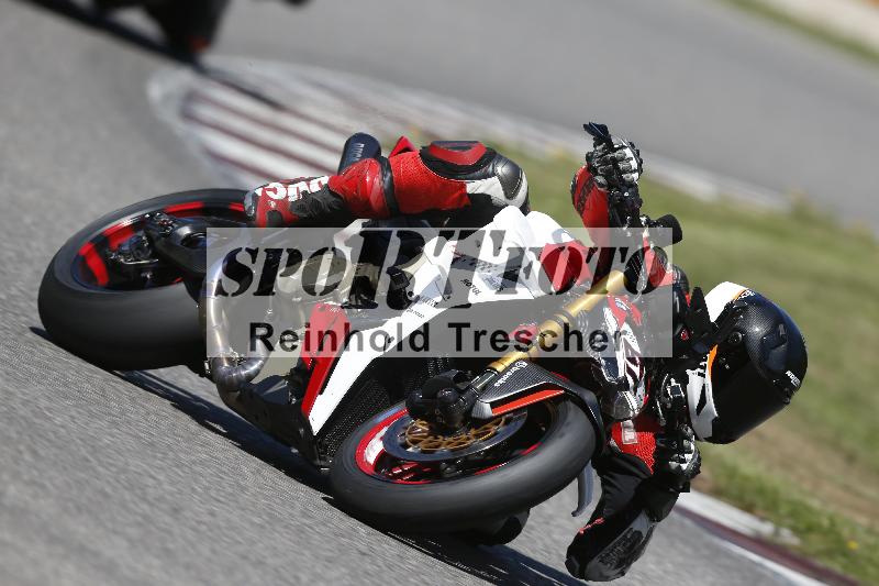 /27 24.07.2026  Speer Racing ADR/Gruppe rot/671
